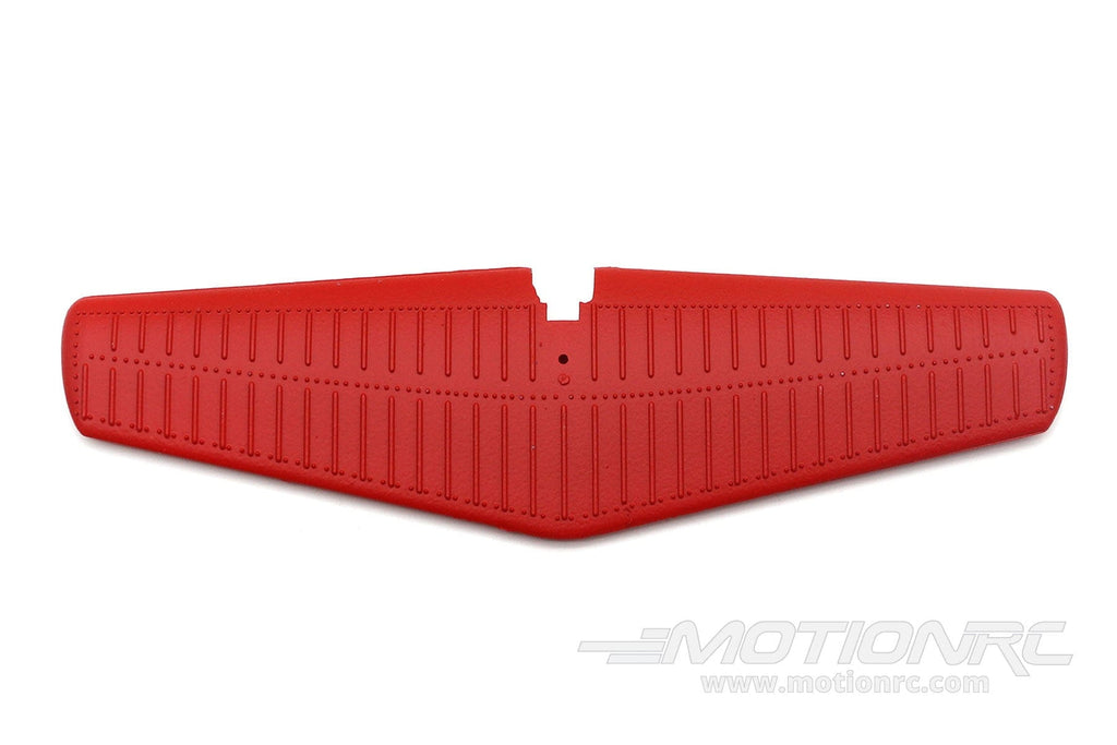 RotorScale 220 Size SH-60 Sea Hawk Horizontal Tail Wing RSH1016-105