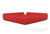 RotorScale 220 Size SH-60 Sea Hawk Horizontal Tail Wing RSH1016-105