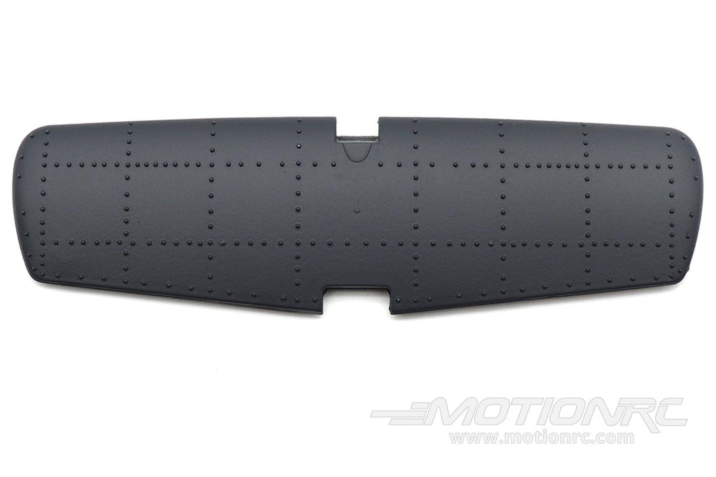 RotorScale 250 Size AH-64 Apache Horizontal Tail RSH1018-117