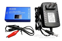 Load image into Gallery viewer, RotorScale 470 Size 20W Balance Charger RSH-470-SP039
