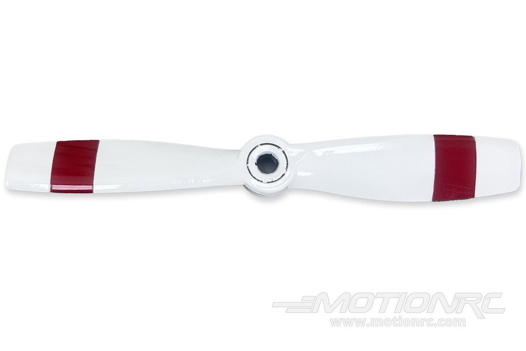 RotorScale 470 Size Airwolf Tail Rotor RSH-AW470LPJ011