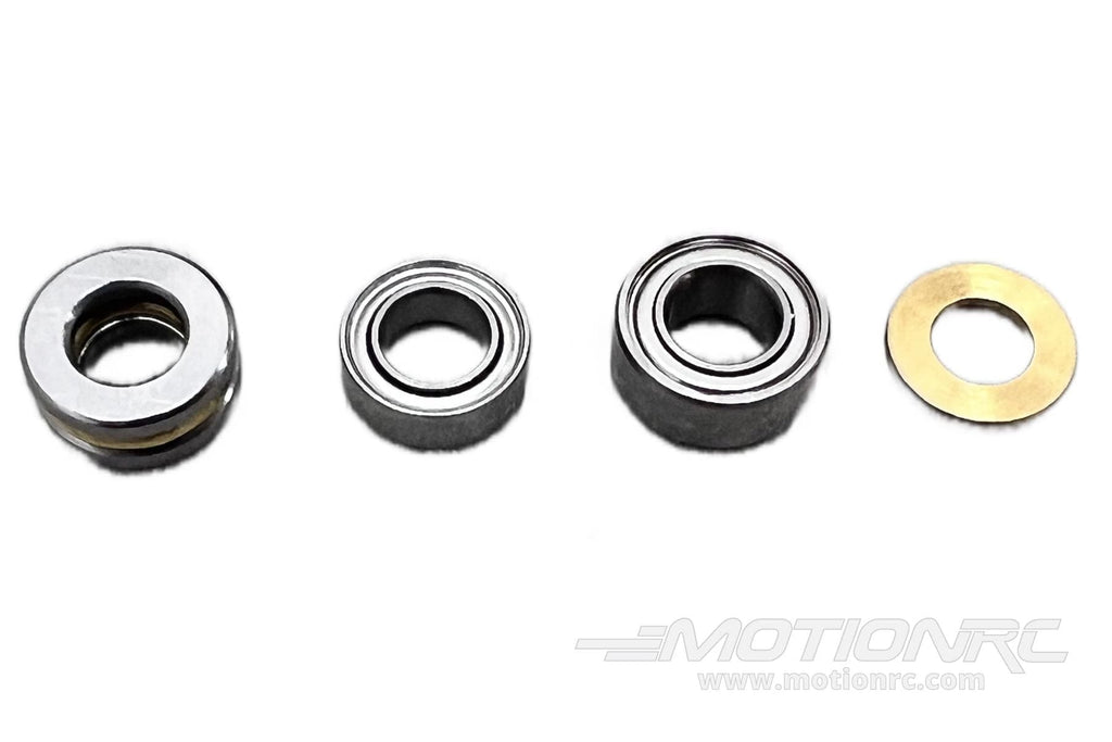 RotorScale 470 Size Bearing Set RSH-470-SP013