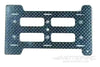 RotorScale 470 Size Main Frame Bottom RSH-470-SP019