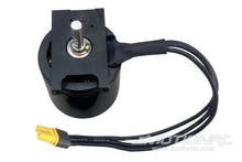 Load image into Gallery viewer, RotorScale 470 Size Main Motor with Mount RSH-470-SP028
