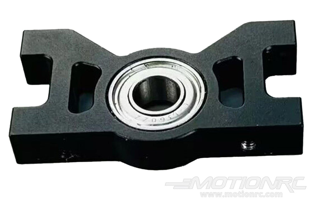 RotorScale 470 Size Main Shaft Bearing Block RSH-470-SP011