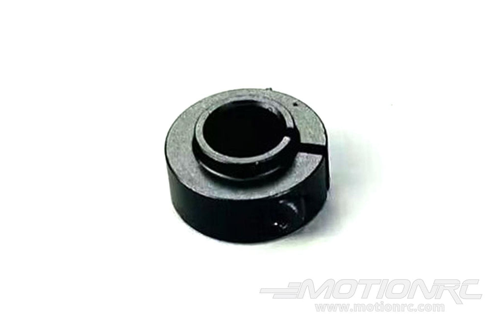 RotorScale 470 Size Main Shaft Locking Collar RSH-470-SP014