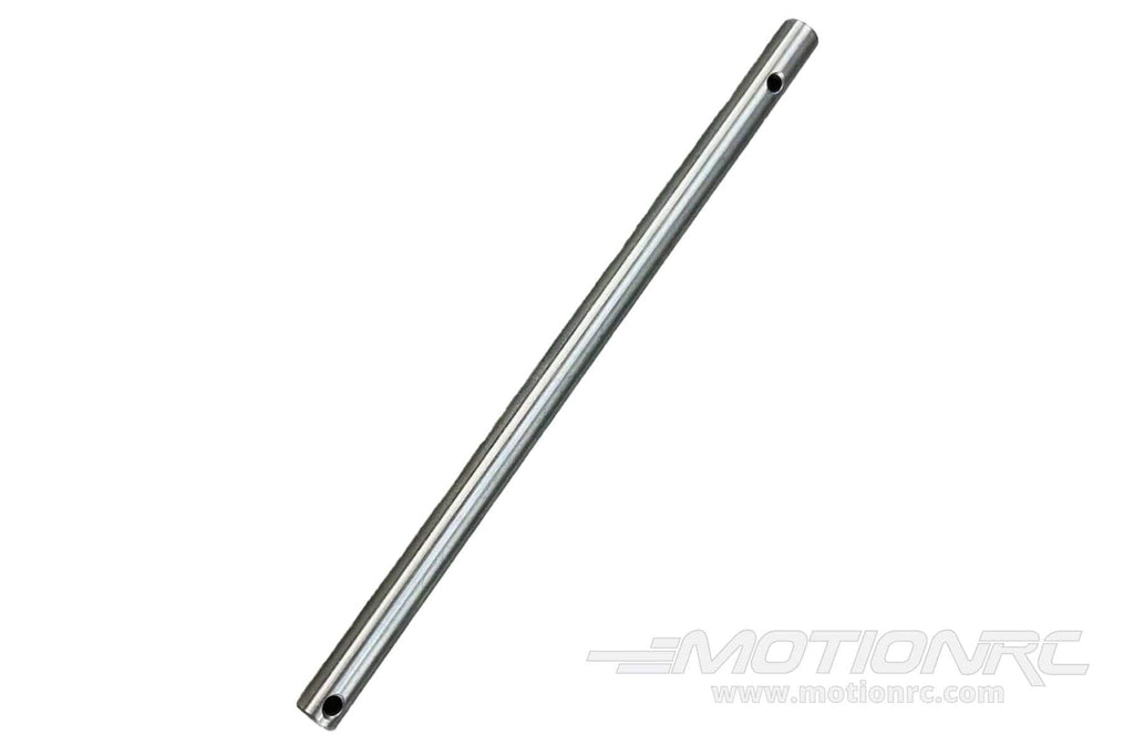 RotorScale 470 Size Main Shaft RSH-470-SP001