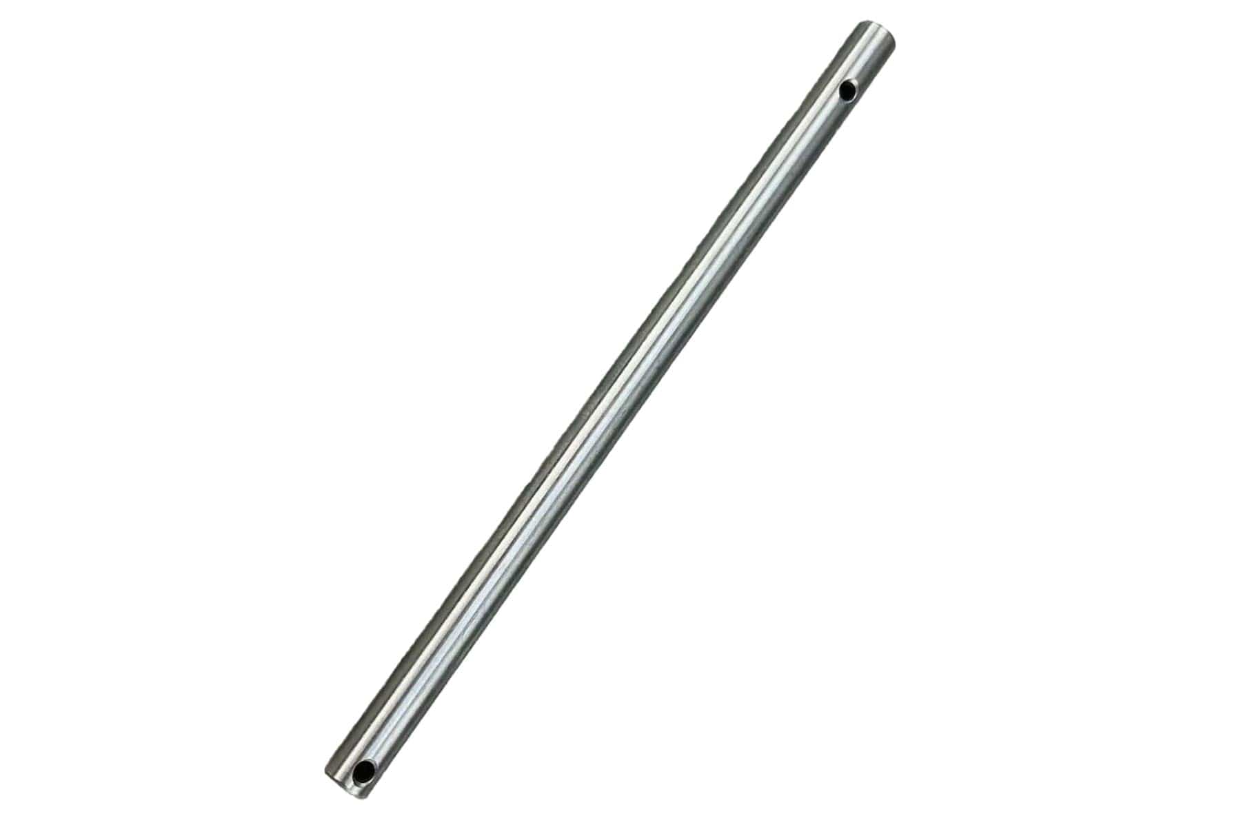 RotorScale 470 Size Main Shaft RSH-470-SP001