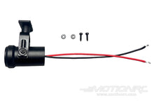 Load image into Gallery viewer, RotorScale 470 Size MD-500E LED Search Light RSH-MDE470LPJ004
