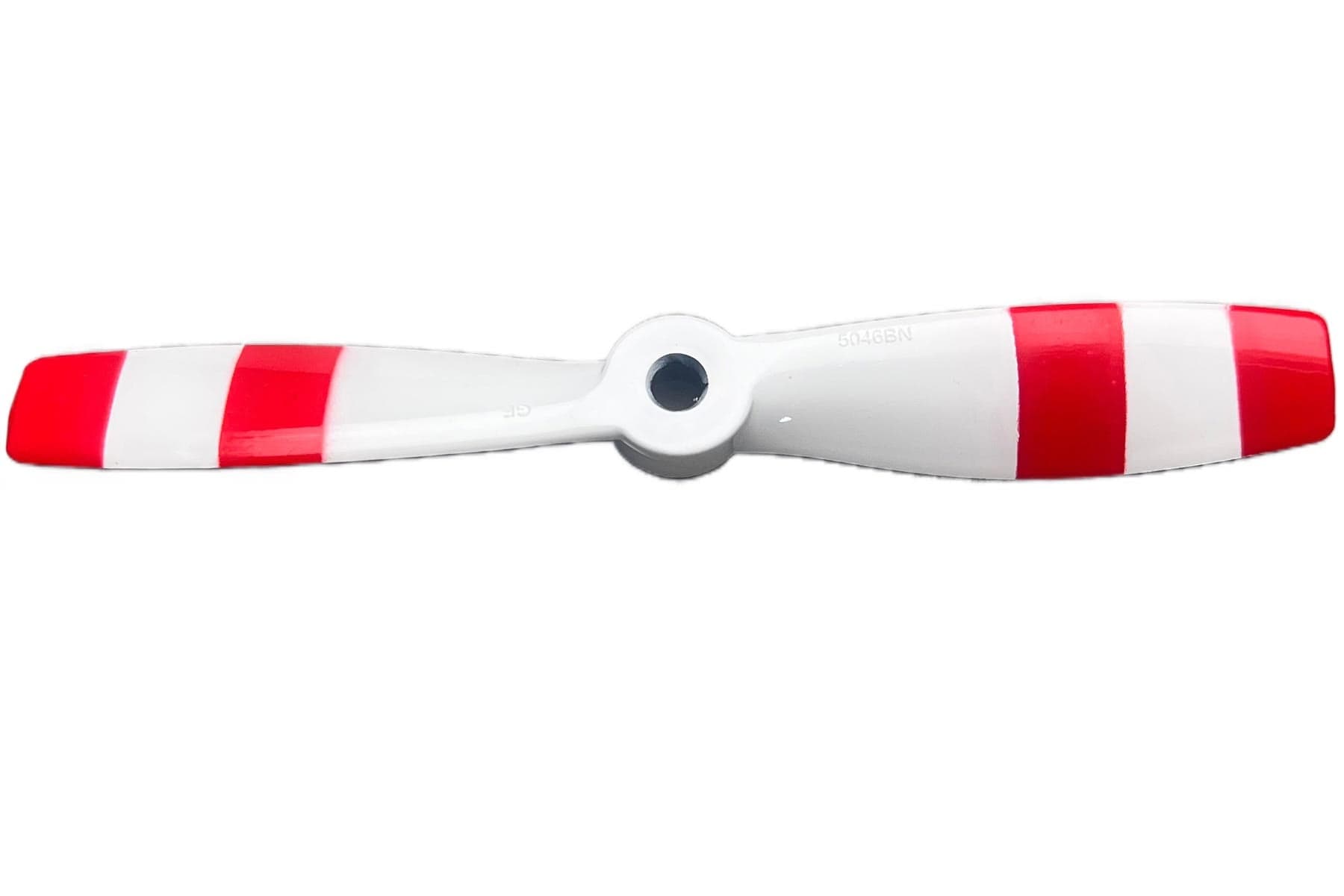 RotorScale 470 Size MD-500E Tail Rotor RSH-MDE470LPJ011