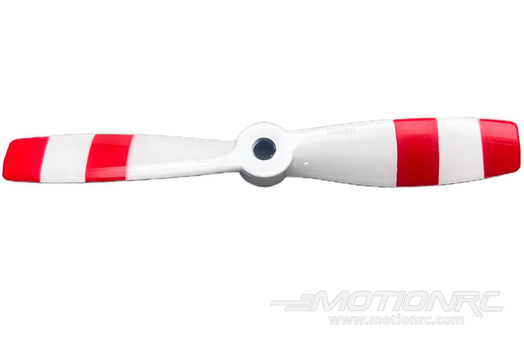 RotorScale 470 Size MD-500E Tail Rotor RSH-MDE470LPJ011