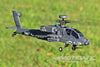 RotorScale AH-64 Apache 250 Size GPS Stabilized Helicopter - RTF RSH1018-001