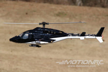 Load image into Gallery viewer, RotorScale Airwolf Super Scale 470 Size GPS Stabilized Helicopter - RTF HSM-470-R-AW
