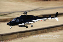 Load image into Gallery viewer, RotorScale Airwolf Super Scale 470 Size GPS Stabilized Helicopter - RTF HSM-470-R-AW
