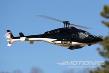 Load image into Gallery viewer, RotorScale Airwolf Super Scale 470 Size GPS Stabilized Helicopter - RTF HSM-470-R-AW
