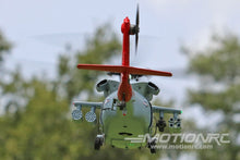 Load image into Gallery viewer, RotorScale SH-60 Sea Hawk 220 Size GPS Stabilized Helicopter - RTF RSH1016-001
