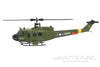 RotorScale UH-1 Huey 200 Size Gyro Stabilized Helicopter - RTF RSH1020-001