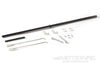 Skynetic 1230mm Starling Main Wing Set SKY1028-100