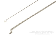 Load image into Gallery viewer, Skynetic 1600mm Freeman V3 Glider Pushrod Set (2 Pack) SKY1047-103
