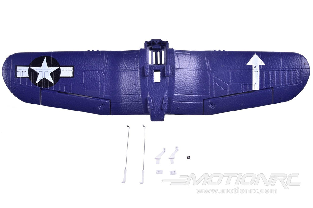 Skynetic 400mm F4U-1 Corsair Main Wing Kit SKY1058-101