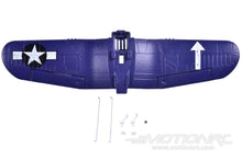 Load image into Gallery viewer, Skynetic 400mm F4U-1 Corsair Main Wing Kit SKY1058-101
