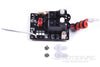 Skynetic 450mm Model 220 4-in-1 Control Board SKY1061-108