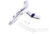 Skynetic 450mm Model 220 Fuselage Kit SKY1061-100