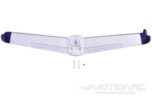 Load image into Gallery viewer, Skynetic 450mm Model 220 Main Wing Kit SKY1061-101
