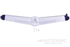 Skynetic 450mm Model 220 Main Wing Kit SKY1061-101