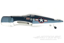 Load image into Gallery viewer, Skynetic 750mm F4U-1 Corsair Fuselage SKY1067-100
