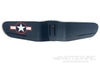 Skynetic 750mm F4U-1 Corsair Main Wing SKY1067-101