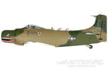 Load image into Gallery viewer, Skynetic 800mm A1 Skyraider Fuselage SKY1064-100
