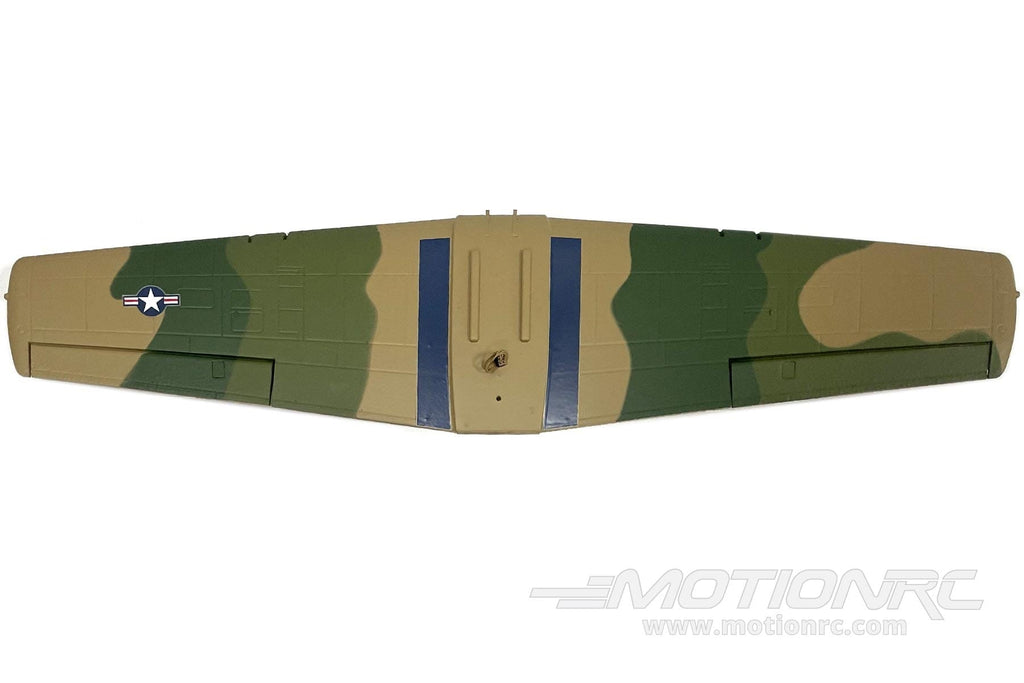 Skynetic 800mm A1 Skyraider Main Wing SKY1064-101