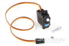 Skynetic 800mm Tempest 9g Servo with 250mm (9.8") Lead SKY5015-013