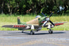 Skynetic A1 Skyraider 800mm (31.5") Wingspan - PNP SKY1064-001