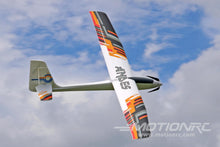 Load image into Gallery viewer, Skynetic Andes Glider 2000mm (78.7&quot;) Wingspan - PNP SKY1053-001
