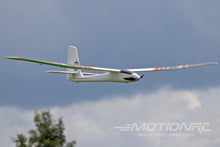 Load image into Gallery viewer, Skynetic Andes Glider 2000mm (78.7&quot;) Wingspan - PNP SKY1053-001
