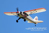 Skynetic Cub 505mm (19.8") Wingspan - RTF - (OPEN BOX) SKY1049-001(OB)