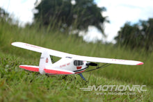 Load image into Gallery viewer, Skynetic Cub 505mm (19.8&quot;) Wingspan - RTF - (OPEN BOX) SKY1049-001(OB)
