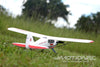 Skynetic Cub 505mm (19.8") Wingspan - RTF - (OPEN BOX) SKY1049-001(OB)