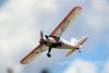 Skynetic Cub 505mm (19.8") Wingspan - RTF - (OPEN BOX) SKY1049-001(OB)