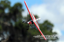 Load image into Gallery viewer, Skynetic Cub 505mm (19.8&quot;) Wingspan - RTF - (OPEN BOX) SKY1049-001(OB)
