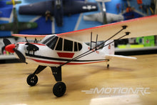 Load image into Gallery viewer, Skynetic Cub 505mm (19.8&quot;) Wingspan - RTF - (OPEN BOX) SKY1049-001(OB)
