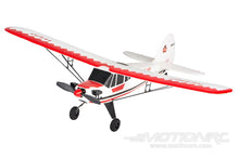 Load image into Gallery viewer, Skynetic Cub 505mm (19.8&quot;) Wingspan - RTF - (OPEN BOX) SKY1049-001(OB)
