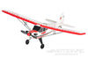 Skynetic Cub 505mm (19.8") Wingspan - RTF - (OPEN BOX) SKY1049-001(OB)