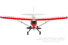 Load image into Gallery viewer, Skynetic Cub 505mm (19.8&quot;) Wingspan - RTF - (OPEN BOX) SKY1049-001(OB)
