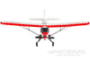 Skynetic Cub 505mm (19.8") Wingspan - RTF - (OPEN BOX) SKY1049-001(OB)