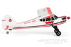 Skynetic Cub 505mm (19.8") Wingspan - RTF - (OPEN BOX) SKY1049-001(OB)