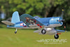 Skynetic F4U-1 Corsair 750mm (29.5") Wingspan - PNP SKY1067-001