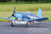 Skynetic F4U-1 Corsair 750mm (29.5") Wingspan - PNP SKY1067-001